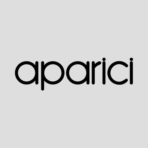 aparici-500x500-1