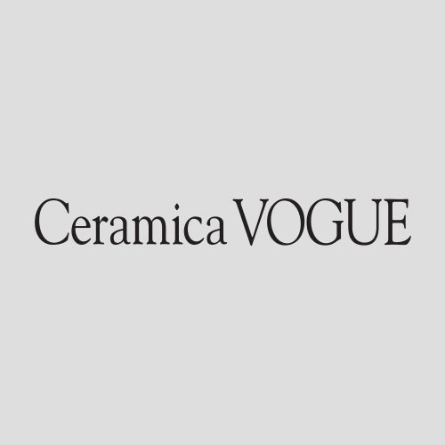 ceramica-vogue-500x500-1