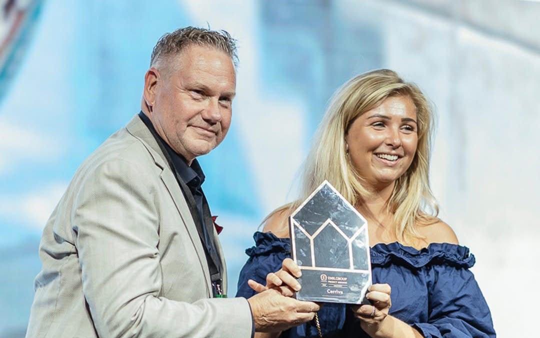 cerriva-wint-emilgroup-project-award-2025