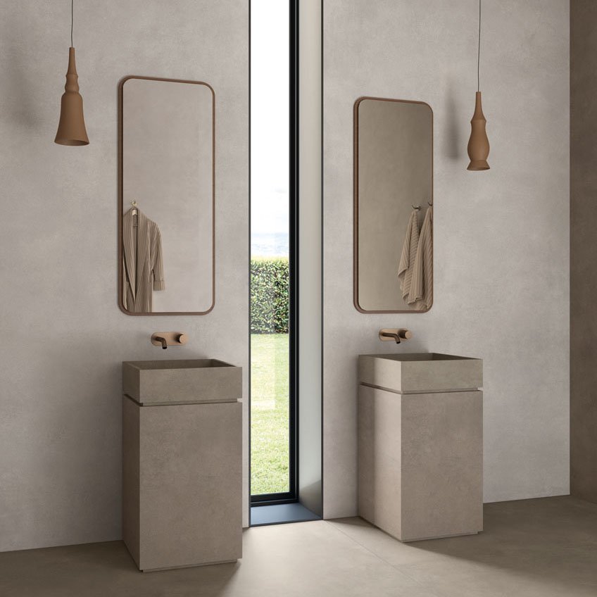concrete_taupe_ash_bagno_dett02.jpg