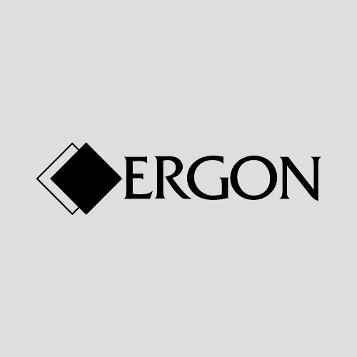 ergon-500x500-1