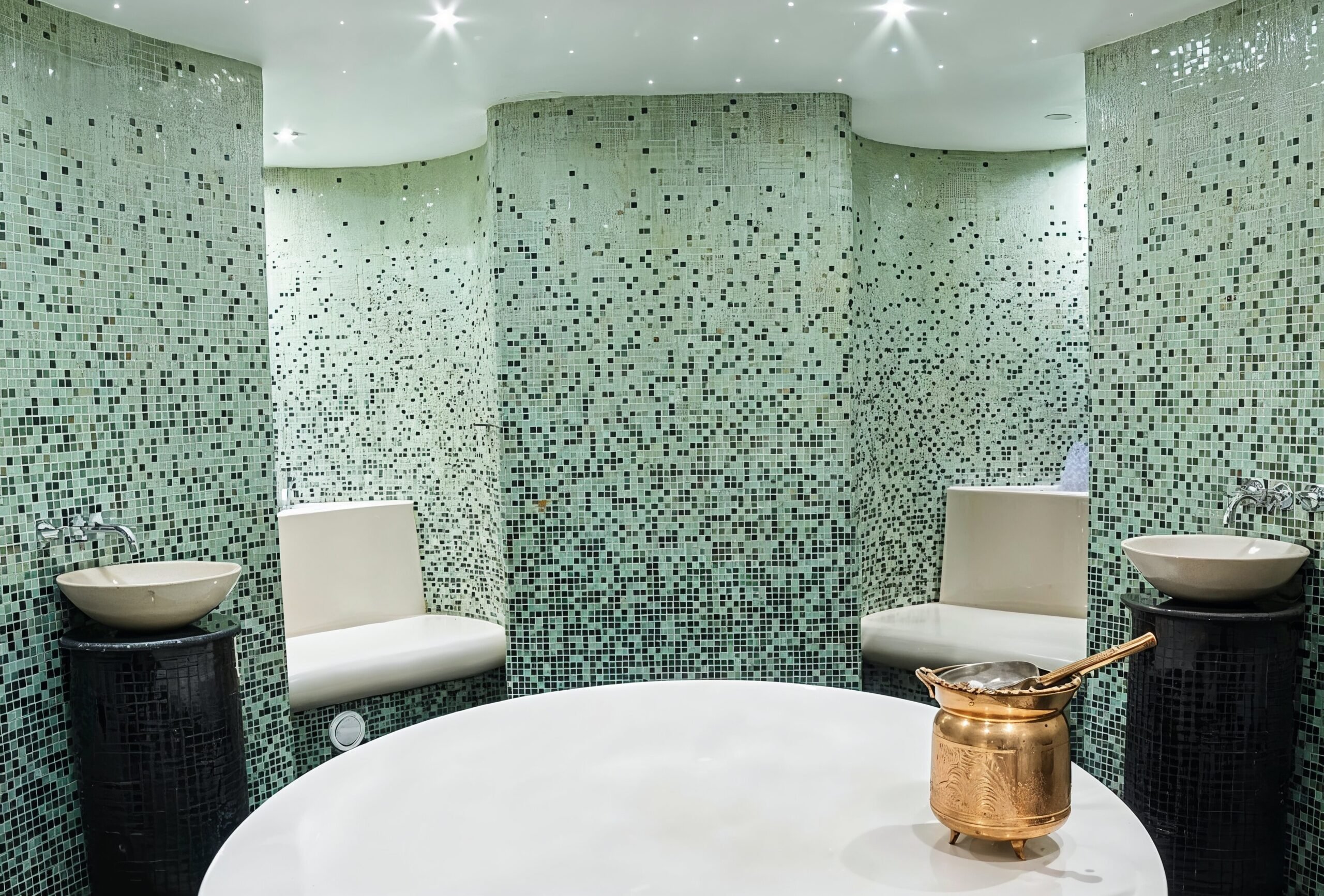 glasmozaiek-van-trend-in-2026-luxe-kleur-en-design