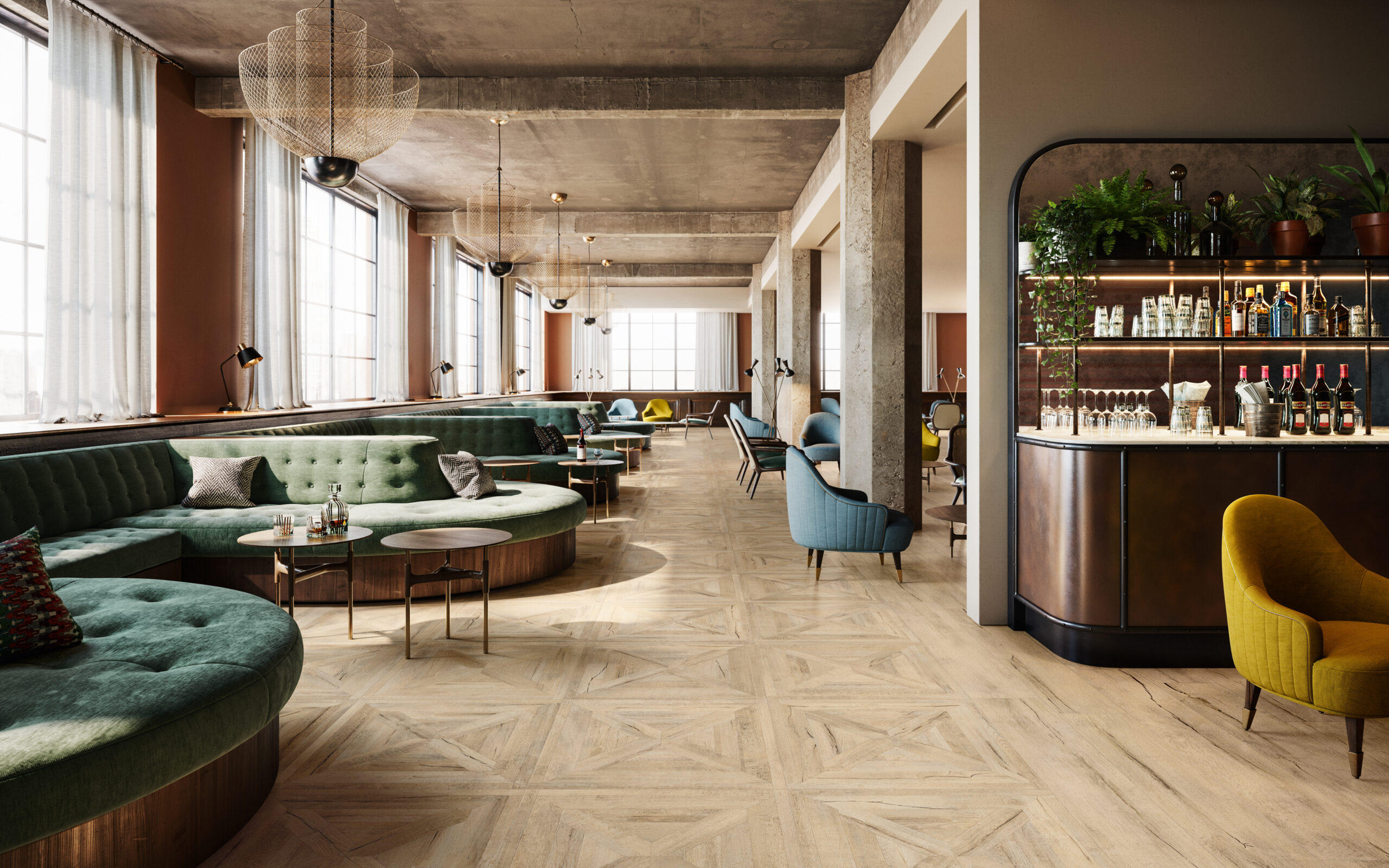 houtlook-op-zn-spannendst-10-ideeen-die-je-hospitality-project-laten-spreken