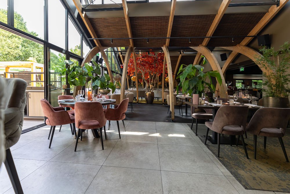 kir-diner-x-bar-Cerriva-Project-Kir-Royal-Borne-Foto-00002