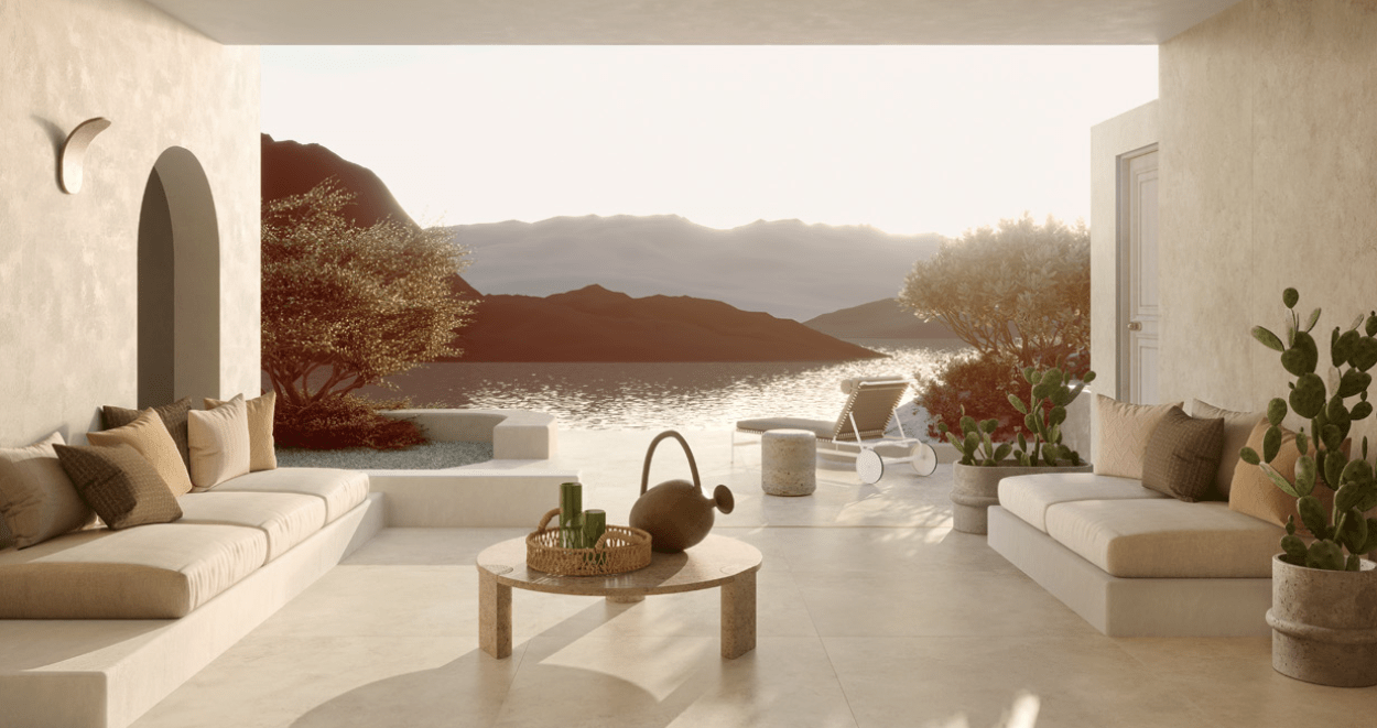 nieuwe-collectie-cotto-deste-blustyle-cersaie-2025