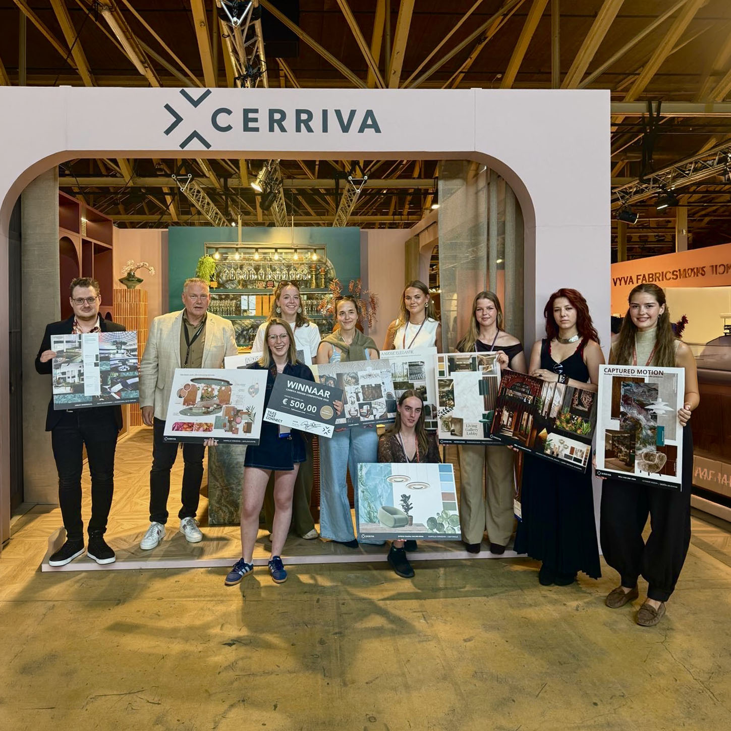 renske-van-der-aa-wint-eerste-cerriva-design-competition