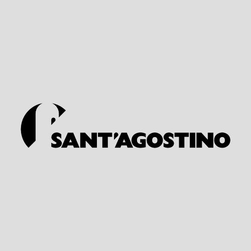 sant-agostino-500x500-1