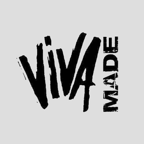 viva-500x500-1