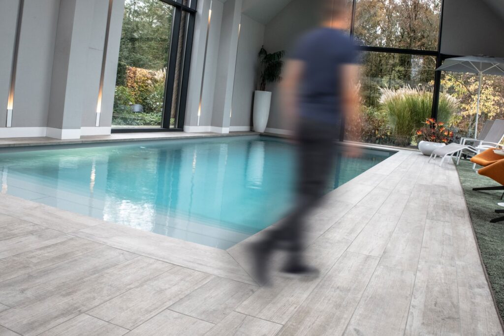 woonhuis-oisterwijk-Header_Oisterwijk