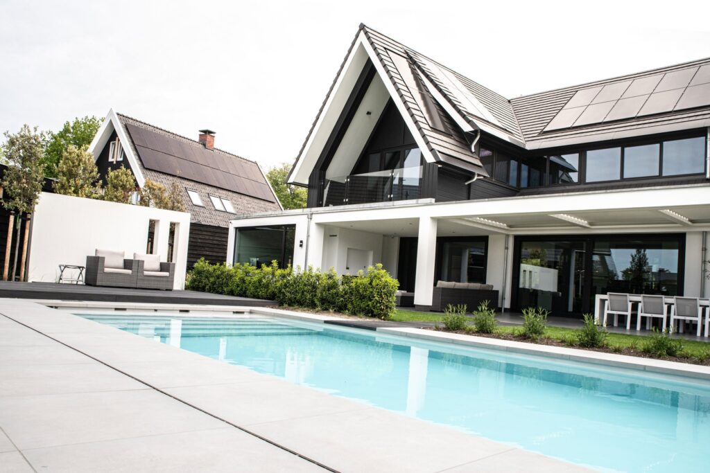 woonvilla-twente-Cerriva-Header-Woonvilla-Twente