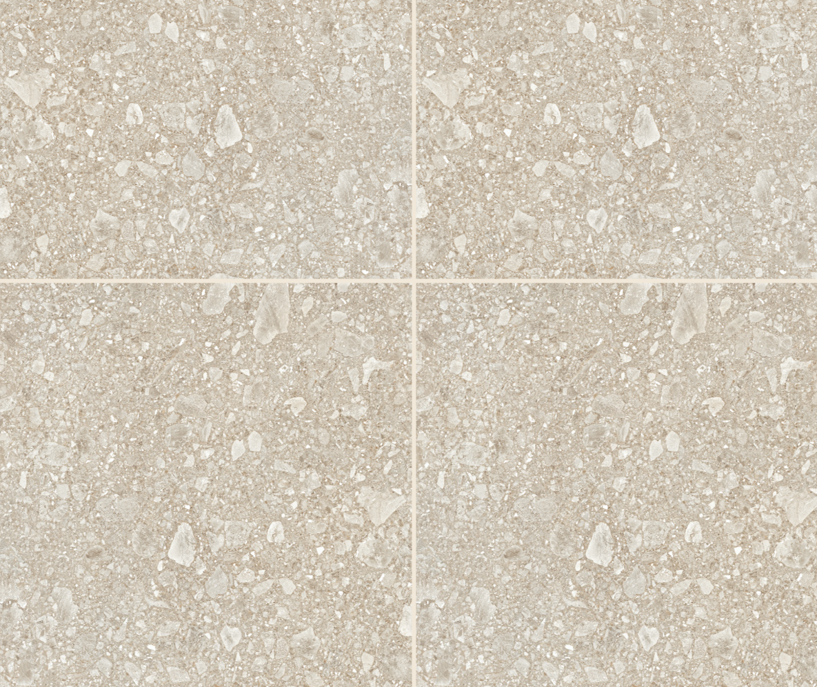 Alinea4_