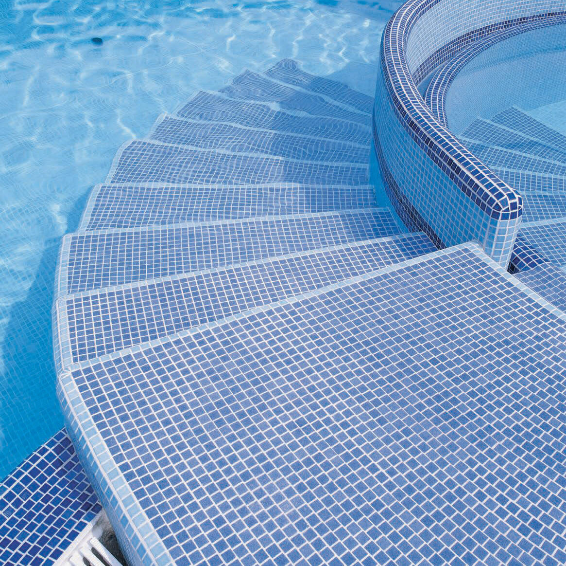 Appiani Catalogus Wellness-14