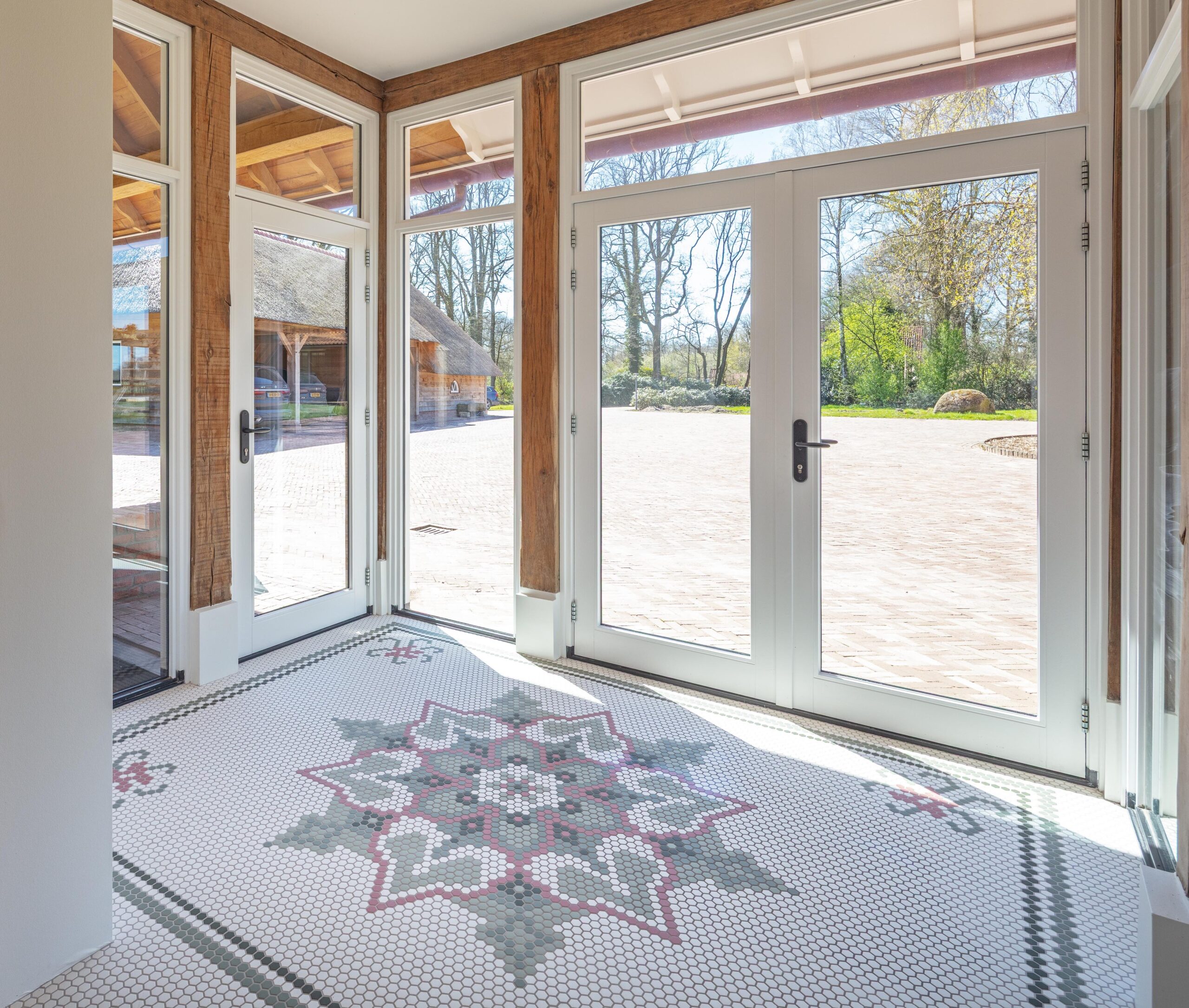 OLDENZAAL_WOONHUIS_06_4R8A8866