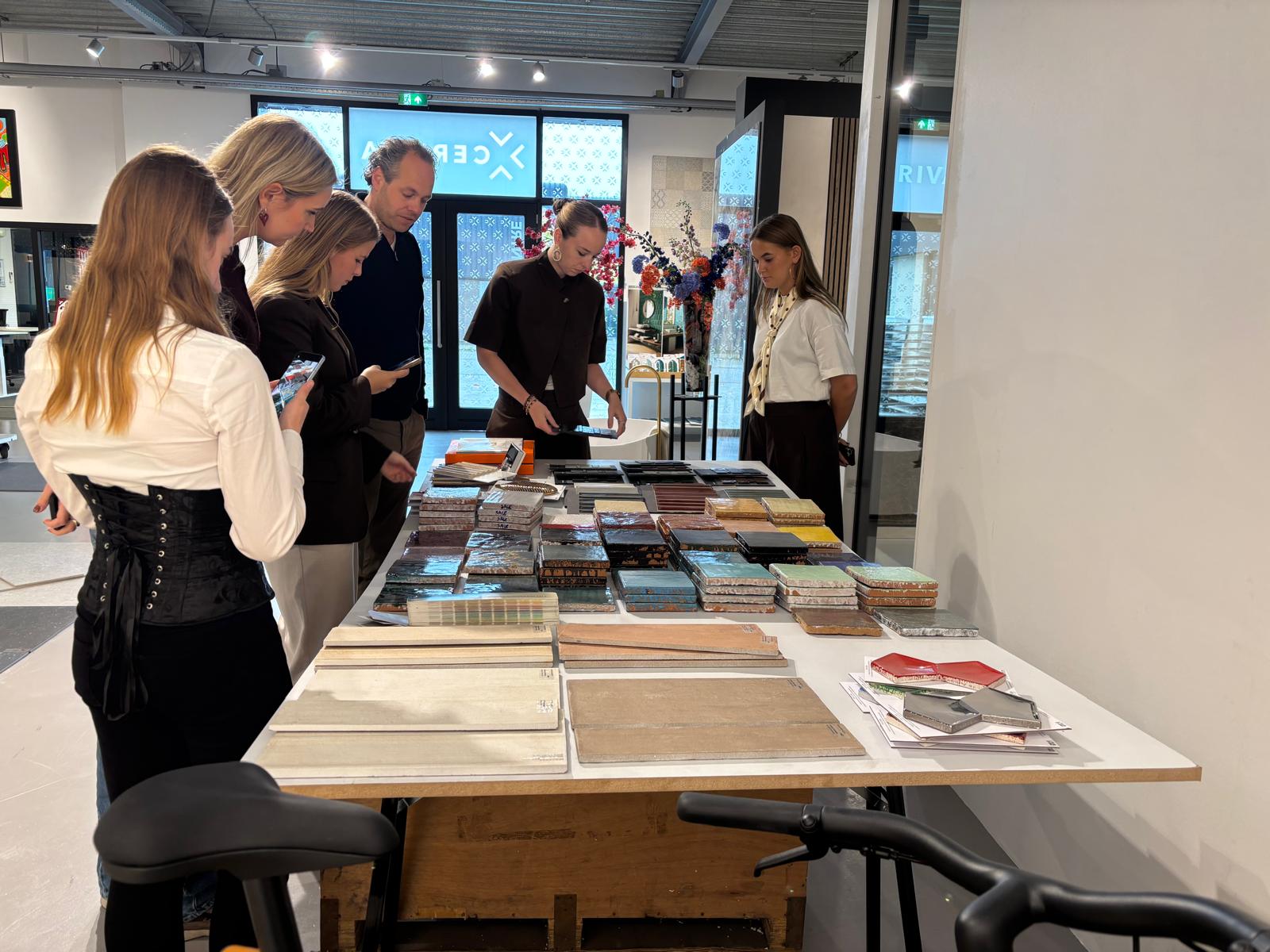 Finalisten wedstrijd_rondleiding Cerriva (12)