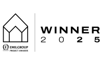 EPA-Winner-black