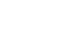 EPA-Winner-white