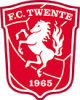 FCT_logo 110px
